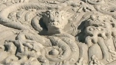 故宫