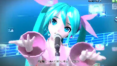 39(サンキュー)