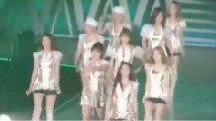 Express 999