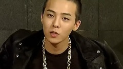 Mnet Wide News