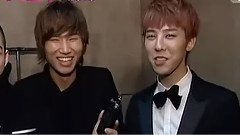 Mnet Wide News