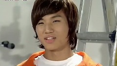 Mnet Wide News