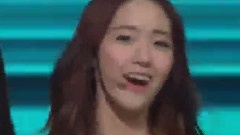 I Got A Boy