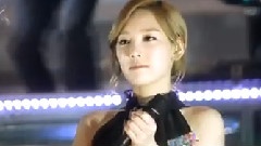 Happy Taeyeon BirthDay