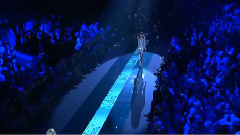 Versace Fall Winter 2012