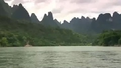 思念