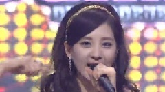 OMG & Twinkle