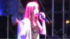 Twinkle