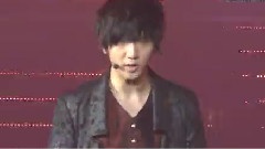 A-Cha SS4 In Paris