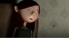 森林