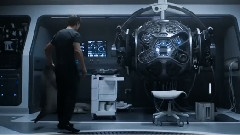 Обливион
