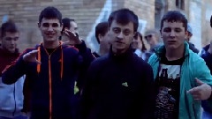 Будни (серые при серые)