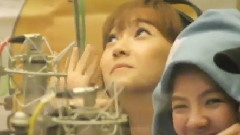 Happy Jessday