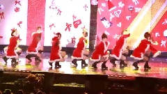 Sexy Love & Lovey Dovey