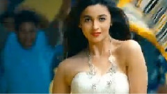 Shanaya