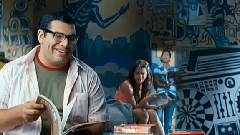 Ratta Maar
