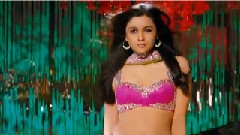 Radha
