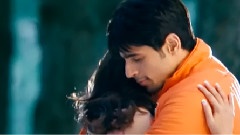 Ishq Wala Love