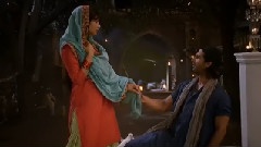 Allah Jaane