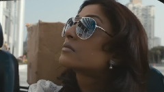 Dil Kanch Sa