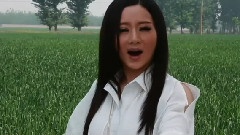 女人的天