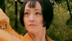 好一个大唐
