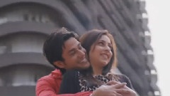 电影<Arzoo>