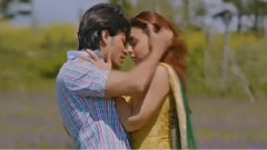 电影<Chaahat>