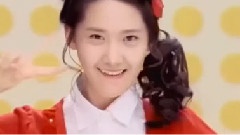 允儿的爱称