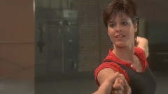 电影<Breakin.1984>