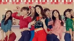 Dancing Queen