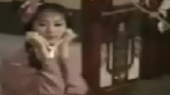 金庸武侠剧功夫鉴赏
