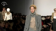 Michael Kors FW 2010-2011