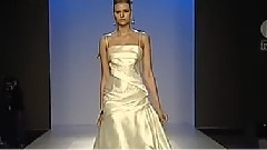 Speciale Sposa 2010-5