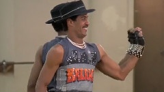 电影<Breakin.1984>