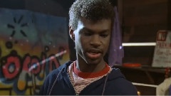 电影<Breakin.1984>