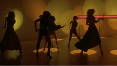Breakin