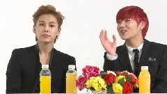 MBCevery1 WeeklyIdol