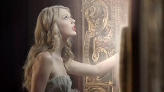 Wonderstruck