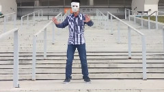 SaikaDee 机械哥