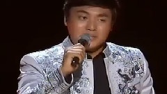 变脸