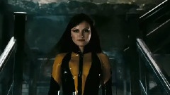Watchmen