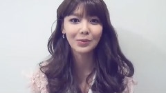 回归预告