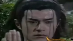 金庸武侠剧功夫鉴赏 TVB合辑 Part6
