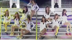 Genie & Hoot