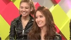 NHK Music Japan