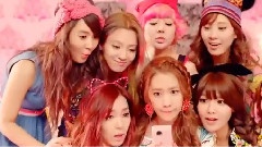 I Got A Boy