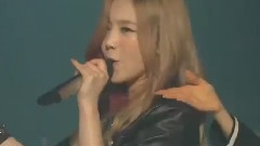 Twinkle