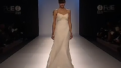 Speciale Sposa 2010-6