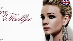 The 100 Most Beautiful Faces of 2012